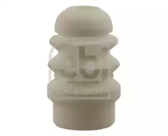 30420 FEBI BILSTEIN
