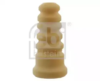 febibilstein-30424
