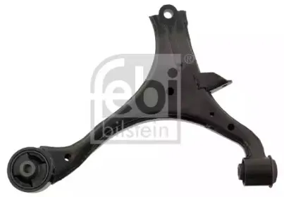 febibilstein-30425