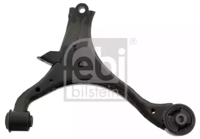 30426 FEBI BILSTEIN