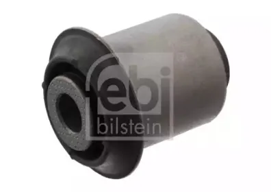 febibilstein-30428