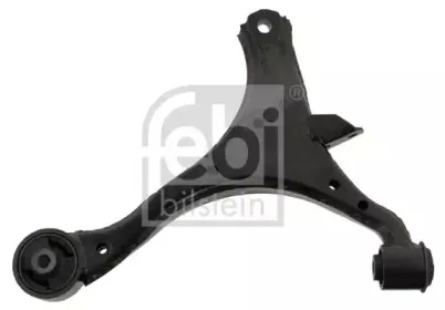 febibilstein-30429