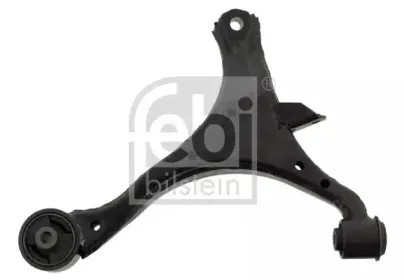 febibilstein-30432