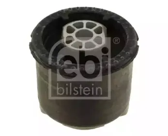 30436 FEBI BILSTEIN Втулка, балка моста