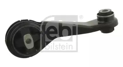 30442 FEBI BILSTEIN Подвеска, двигатель