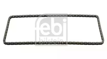febibilstein-30445