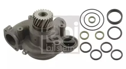 30450 FEBI BILSTEIN Водяной насос