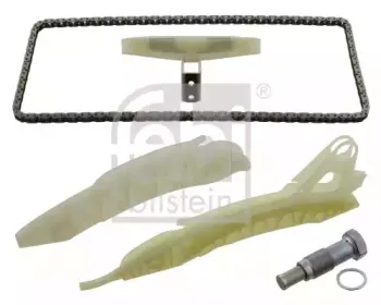 febibilstein-30452