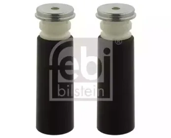30455 FEBI BILSTEIN Пылезащитный комплект, амортизатор