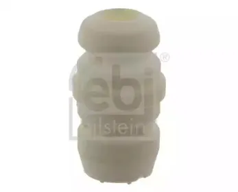 30456 FEBI BILSTEIN Буфер, амортизация