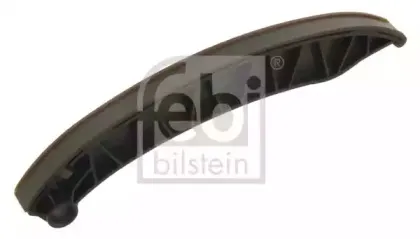 30465 FEBI BILSTEIN