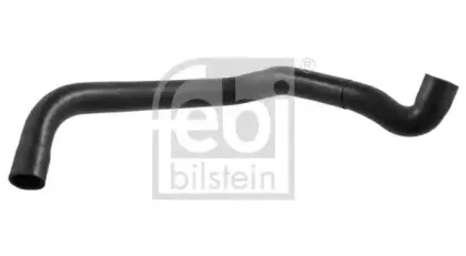 30470 FEBI BILSTEIN Шланг радиатора