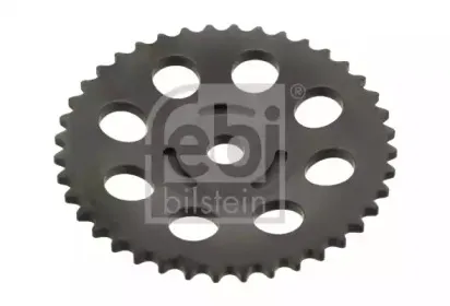 30475 FEBI BILSTEIN Шестерня, распределительный вал