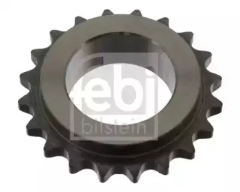 30477 FEBI BILSTEIN Шестерня, коленчатый вал