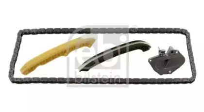30478 FEBI BILSTEIN Комплект цели привода распредвала