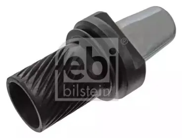 30481 FEBI BILSTEIN Регулятор, барабанный тормоз