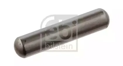 30483 FEBI BILSTEIN Реулировающий болт, тормозная система