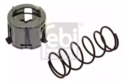 30486 FEBI BILSTEIN Ремкомплект, автоматическое регулирование тормозная система