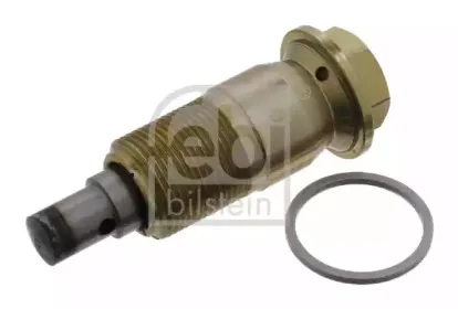 30496 FEBI BILSTEIN