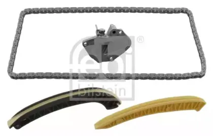 30497 FEBI BILSTEIN