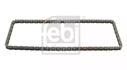 30499 FEBI BILSTEIN
