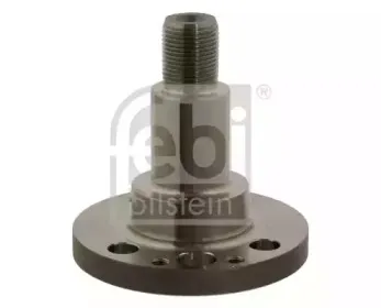 30501 FEBI BILSTEIN Осевая цапфа, балка моста
