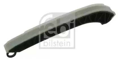 30502 FEBI BILSTEIN Планка успокоителя, цепь привода