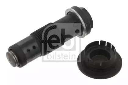 30506 FEBI BILSTEIN Натяжитель, цепь привода