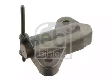 30511 FEBI BILSTEIN