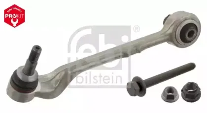 30514 FEBI BILSTEIN Рычаг независимой подвески колеса, подвеска колеса