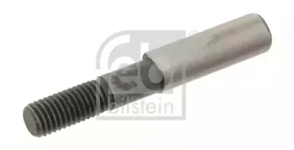 febibilstein-30522