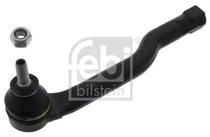 30529 FEBI BILSTEIN Наконечник поперечной рулевой тяги