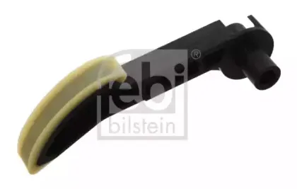 febibilstein-30531