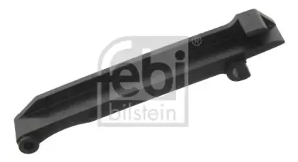 febibilstein-30534