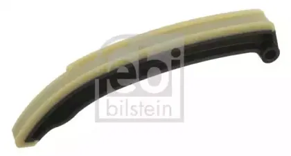 febibilstein-30535