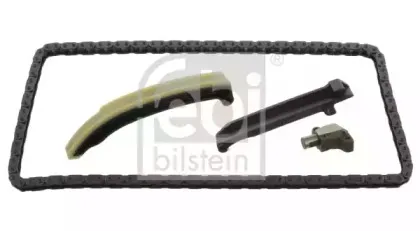 30538 FEBI BILSTEIN