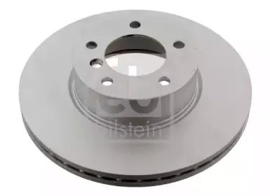 30541 FEBI BILSTEIN