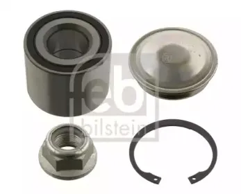 30545 FEBI BILSTEIN