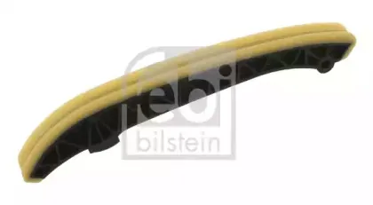 febibilstein-30546