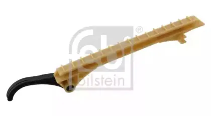 febibilstein-30547