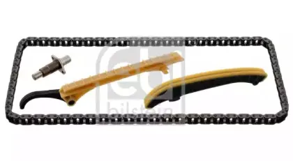 30549 FEBI BILSTEIN Комплект цели привода распредвала