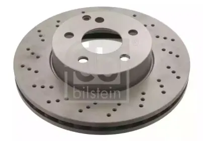febibilstein-30552
