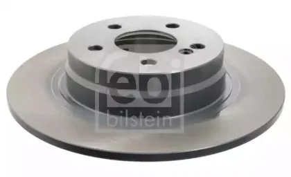 30555 FEBI BILSTEIN