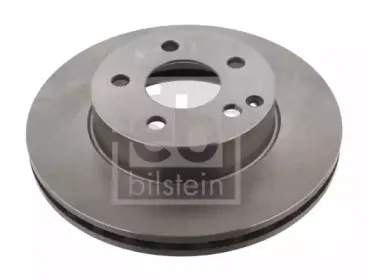 30556 FEBI BILSTEIN