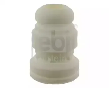 30557 FEBI BILSTEIN Буфер, амортизация