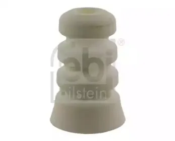 30559 FEBI BILSTEIN Буфер, амортизация