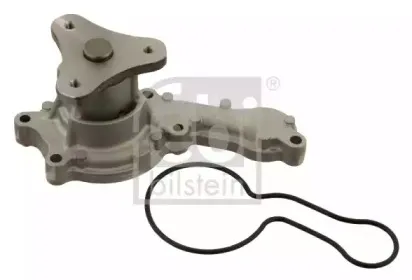 febibilstein-30570