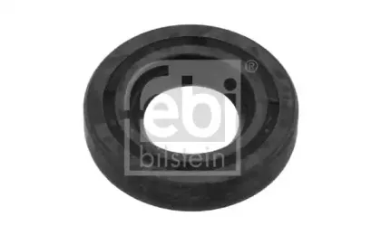 febibilstein-30571