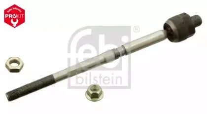 30573 FEBI BILSTEIN Осевой шарнир, рулевая тяга