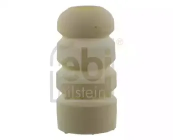 30583 FEBI BILSTEIN
